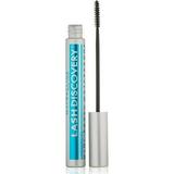 Maybelline Lash Discovery Waterproof Mascara Very Black 361 (Pack of 20)