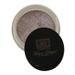 Mayra Delight Obsidian Brown Mineral Mica Makeup Eye shadow Shimmer Loose Powder Pigments 35 Colors to choose from Sparkly eye shadows bare natural ingredients Non toxic Talc free Made in USA