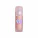 yolai eye shadow liquid milk tea earth color monochrome powder blusher cosmetic liquid eye shadow non fading lasting makeup 3ml