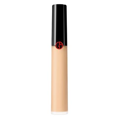 Armani Power Fabric + High Coverage Stretchable Concealer 2 - 6 ml Nude Image