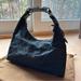 Gucci Bags | Gucci Shoulder Bag Medium Horsebit Hobo | Color: Black/Silver | Size: Os