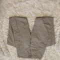 Columbia Pants & Jumpsuits | Columbia Pfg Pants Tan | Color: Tan | Size: 2 R