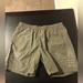 Adidas Shorts | Adidas Basketball Shorts Xl | Color: Green | Size: Xl