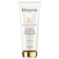 Kérastase Elixir Ultime, Oil-Infused Conditioner, For Fine to Normal Dull Hair, Anti-Frizz and Shine Activating, With Camellia and Argan Oils, Le Fondant, 200 ml