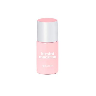 Le Mini Macaron - Gel Polish Gel-Nagellack 8,5 ml HONEY GINGER (1657.65 € / 1 l)