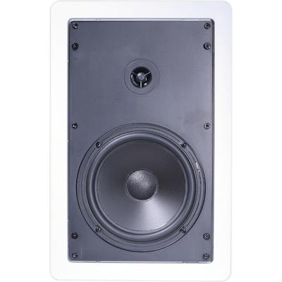 Klipsch R-1650-W each in-wall speaker