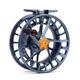 Lamson Litespeed LSF Fresh Fly Reel