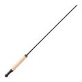 Sage Sense Nymphing Single Handed Fly Rod