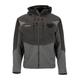 Simms G3 Guide Wading Jacket