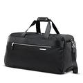 Samsonite Just Right Wheeled Weekend Duffel Bag