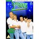 3rd Rock from the Sun: Complete Season 5 - DVD - Used