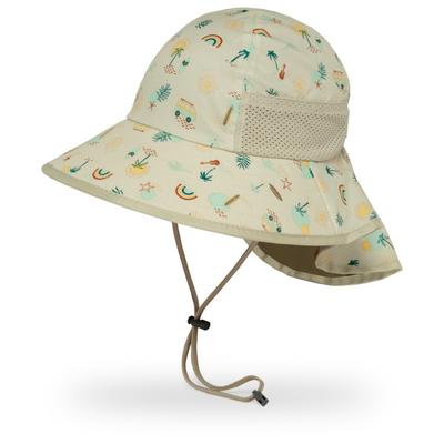 Sunday Afternoons - Kids Play Hat - Hut Gr S beige Image