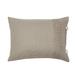 County Road Marrakesh Standard Sham 100% Linen | 20 H x 36 W in | Wayfair MKS205