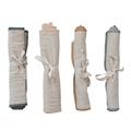 Gracie Oaks Becket 4 Piece 100% Cotton Hand Towel | Wayfair F4175168A89E47B593B2D9090BEB802E