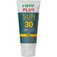 Care Plus Sun Protection Sports Gel SPF30 (Größe 100ML)