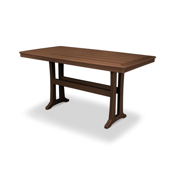 polywood-nautical-trestle-counter-table/