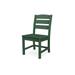 POLYWOOD Lakeside Dining Side Chair