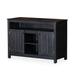 DTY Outdoor Living Grays Peak Eucalyptus Sideboard