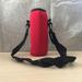 iOPQO Kitchen Gadgets Water Bottle Cover Holder Pouch Bag Water Bottle Outdoor Insulated Strap 1000ML Glass&Bottle Shaker Bottle Glass Water Bottles