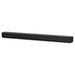 Restored Sony HT-S100F 2.0 Soundbar with Bluetooth and Surround (Refurbished)