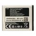 Restored OEM Samsung Standard 800mAh Li-ion Battery AB483640BU 3.7V for M600 M610 (Refurbished)