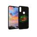 Dragons-Dungeons-86 Phone Case Degined for Moto E 2020 Case Men Women Flexible Silicone Shockproof Case for Moto E 2020