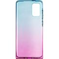 BodyGuardz Unicorn Harmony Case - Samsung Galaxy S20+ 5G Multi