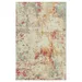 Surya Odyssey ODY 2302 Area Rug - ODY2302-810