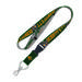 WinCraft Boba Fett Star Wars Lanyard with Detachable Buckle