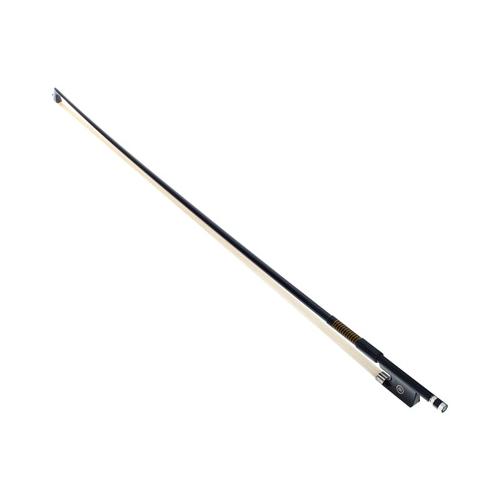 Artino BF-39VN 4/4 Composite Bow