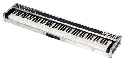 Doepfer PK88 GH