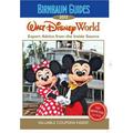 Pre-owned - Birnbaum s Walt Disney World: Birnbaum s Walt Disney World (Paperback)