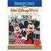 Pre-owned - Birnbaum s Walt Disney World: Birnbaum s Walt Disney World (Paperback)