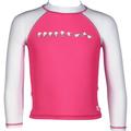 ARENA Kinder Shirt FRIENDS KIDS UV L/S TEE, Größe 128 in Bunt