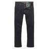 Slim-fit-Jeans LEE ""Extrem Motion Slim"" Gr. 36, Länge 34, blau (rinse) Herren Jeans Extreme Motion Stretchware