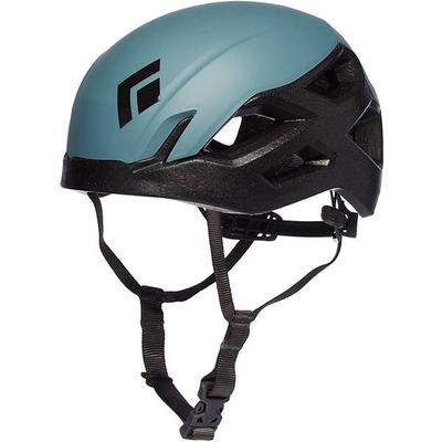 BLACK DIAMOND Helme / Gesichtsschoner VISION HELMET, Größe S/M in Blau