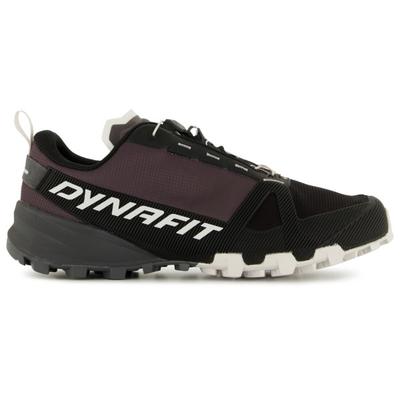 Dynafit - Traverse GTX - Wanderschuhe 44,5 | EU 44,5 schwarz/grau Image