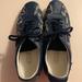 Coach Shoes | Coach Women’s Shoes. | Color: Black/Gray | Size: 7