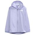 The North Face Jackets & Coats | Girls The North Face Zipline Rain Jacket, Color: Sweet Lavender Size: Xs/6 | Color: Purple | Size: Xsg