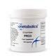 Enzymase Pro3 by Metabolics | Enzyme Complex Capsules | A Protease Blend Containing 3 Active Peptidase Enzymes - Additive Free Enzyme Supplement