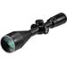 Barska 2.5-15X56 AR6 Rifle Scope for Large Caliber Rifles AC11584