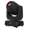 Chauvet DJ Intimidator Spot 360X