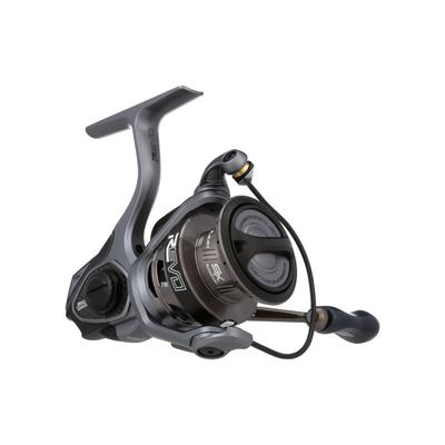 Abu Garcia Revo SX Spinning Reel 6.2/1 Right/Left 30 REVO3 SX SP30