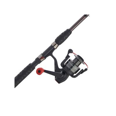 Shakespeare BWS1100-66 (6'6ft) Ugly Stik Spinning Rod