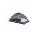 Mountain Hardwear Meridian 3 Tent Teton Blue One Size 1983451436-Teton Blue-O/S