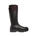 LaCrosse Footwear Alphaburly Pro 18in Insulated 1600G Boots - Mens Brown 7 US 376057-7