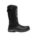 LaCrosse Footwear Aero Insulator 14in Boots - Men's Black 11 US 664550-11