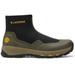 LaCrosse Footwear AlphaTerra 6in Boots - Men's Stone 15 US Medium 351300-15M