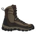 LaCrosse Footwear Lodestar 7in Boots - Men's Brown 8.5 US Wide 516330-8.5W