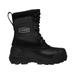 LaCrosse Footwear Outpost II 10in Boots - Women's Black 8 US Medium 600803-8M